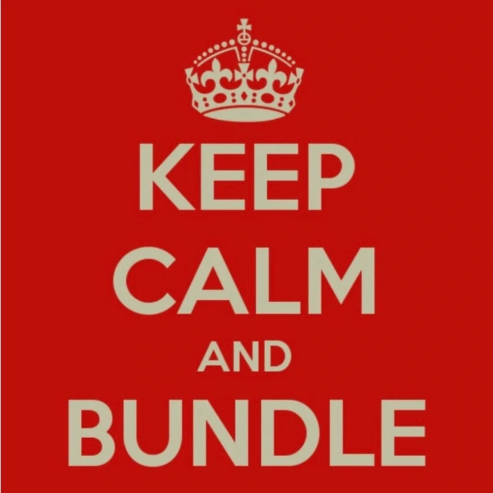 Vintage 3 pc Beatrix Potter Plate, Bowl, & Cup for Toddler / Baby, Petter Rabbit - Picture 11 of 11